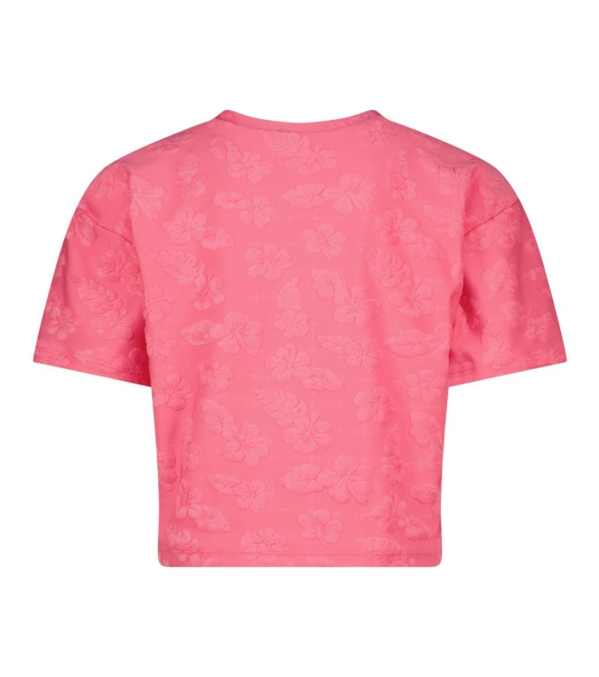 Vingino zwemkleding 2006 Pink SS25KGN30019