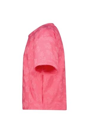 Vingino zwemkleding 2006 Pink SS25KGN30019
