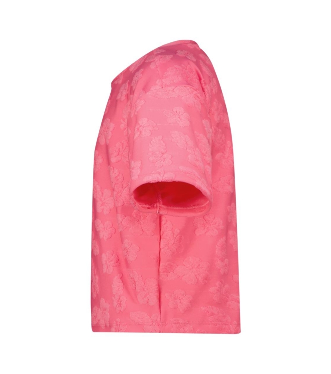 Vingino zwemkleding 2006 Pink SS25KGN30019