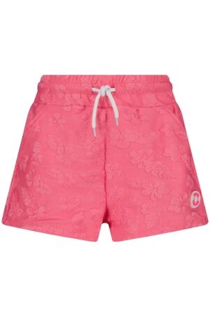 Vingino Reza Korte broek 2006 Pink
