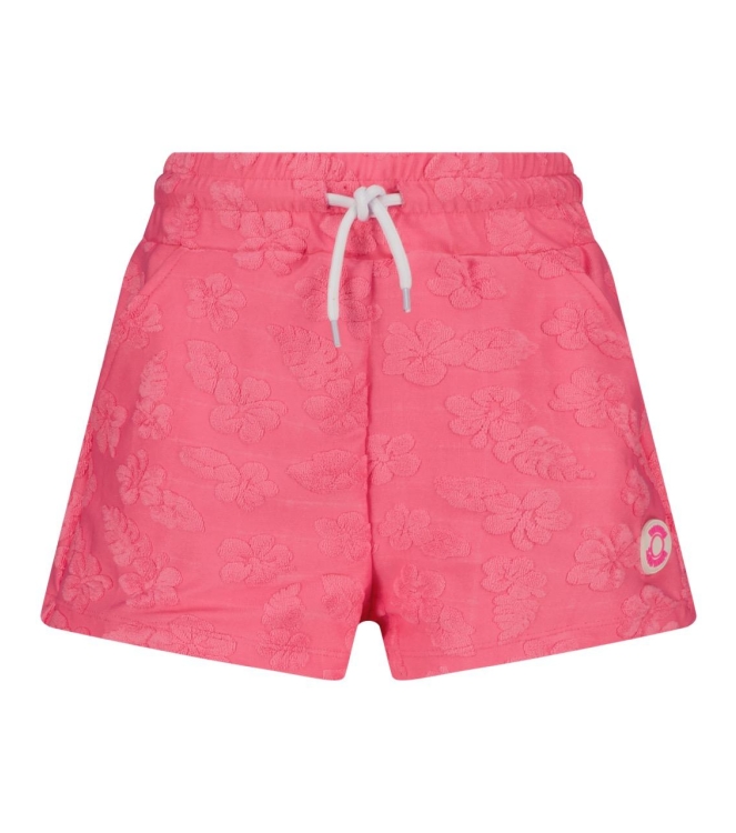 Vingino zwemkleding 2006 Pink SS25KGN46012