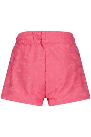 Vingino zwemkleding 2006 Pink SS25KGN46012