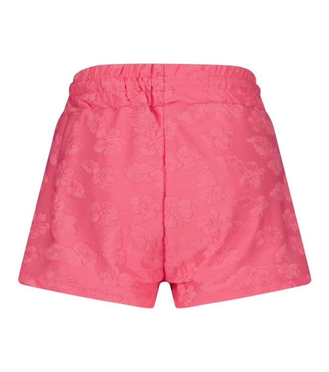 Vingino zwemkleding 2006 Pink SS25KGN46012