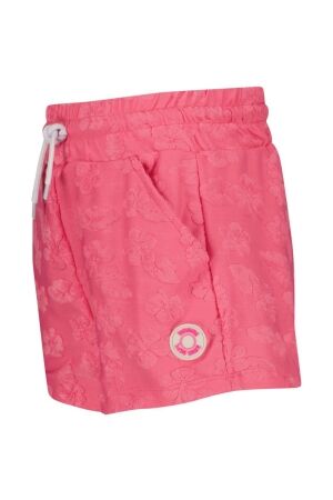 Vingino zwemkleding 2006 Pink SS25KGN46012