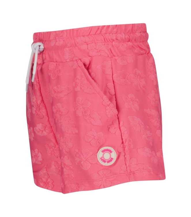 Vingino zwemkleding 2006 Pink SS25KGN46012