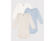 Petit Bateau rompers 00 Variante 1 A0BG2