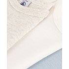Petit Bateau rompers 00 Variante 1 A0BG2