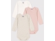 Petit Bateau rompers Variante 1 A0BG3