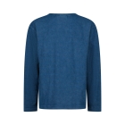 Vingino shirts 1519 Jeans blue AW24KBN30007