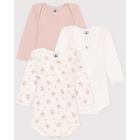 Petit Bateau rompers 00 Variante 1 A0BGB