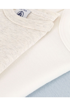 Petit Bateau boxpakjes & rompers 00 Variante 1 A0BG2