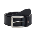 Tommy Hilfiger kledingaccessoires 403 Midnight AM0AM08360