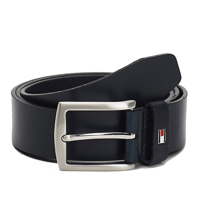 Tommy Hilfiger kledingaccessoires 403 Midnight AM0AM08360