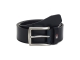 Tommy Hilfiger kledingaccessoires 403 Midnight AM0AM08360