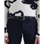 Tommy Hilfiger kledingaccessoires 403 Midnight AM0AM08360