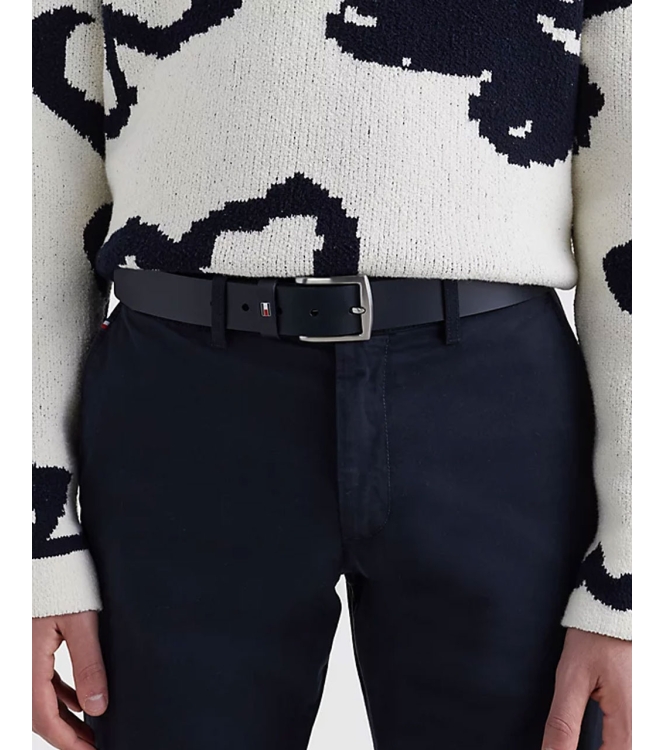 Tommy Hilfiger kledingaccessoires 403 Midnight AM0AM08360