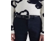 Tommy Hilfiger kledingaccessoires 403 Midnight AM0AM08360