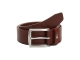Tommy Hilfiger kledingaccessoires 257 Dark Tan AM0AM08360