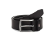 Tommy Hilfiger kledingaccessoires 990 Black AM0AM08360