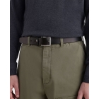 Tommy Hilfiger kledingaccessoires 990 Black AM0AM08360