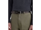 Tommy Hilfiger kledingaccessoires 990 Black AM0AM08360