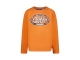 Vingino shirts 411 Dusted orange AW24KBN30008