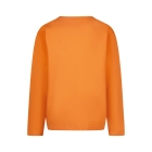 Vingino shirts 411 Dusted orange AW24KBN30008