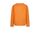 Vingino shirts 411 Dusted orange AW24KBN30008