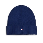 Tommy Hilfiger winteraccessoires C7H Blue Ink AU0AU01526