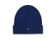 Tommy Hilfiger winteraccessoires C7H Blue Ink AU0AU01526
