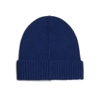 Tommy Hilfiger winteraccessoires C7H Blue Ink AU0AU01526