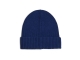 Tommy Hilfiger winteraccessoires C7H Blue Ink AU0AU01526