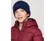 Tommy Hilfiger winteraccessoires C7H Blue Ink AU0AU01526