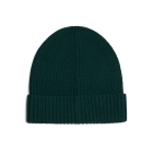 Tommy Hilfiger winteraccessoires L6K Ornamental Green AU0AU01526