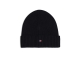 Tommy Hilfiger winteraccessoires BDS Black AU0AU01526