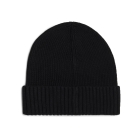 Tommy Hilfiger winteraccessoires BDS Black AU0AU01526