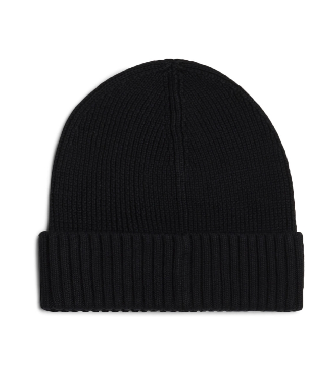 Tommy Hilfiger winteraccessoires BDS Black AU0AU01526