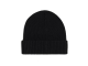 Tommy Hilfiger winteraccessoires BDS Black AU0AU01526