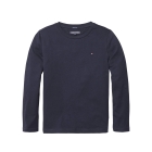 Tommy Hilfiger shirts 420 Sky Captain KB0KB04141