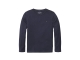 Tommy Hilfiger shirts 420 Sky Captain KB0KB04141