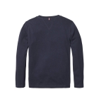 Tommy Hilfiger shirts 420 Sky Captain KB0KB04141