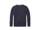 Tommy Hilfiger shirts 420 Sky Captain KB0KB04141