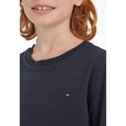 Tommy Hilfiger shirts 420 Sky Captain KB0KB04141
