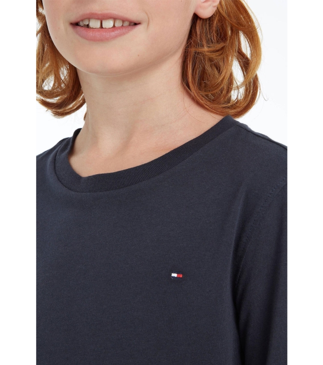 Tommy Hilfiger shirts 420 Sky Captain KB0KB04141