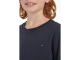 Tommy Hilfiger shirts 420 Sky Captain KB0KB04141