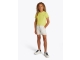 Tommy Hilfiger shirts ZIN Star Fruit Yellow KB0KB06879