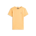 Tommy Hilfiger shirts Faded Sun Kiss KB0KB06879