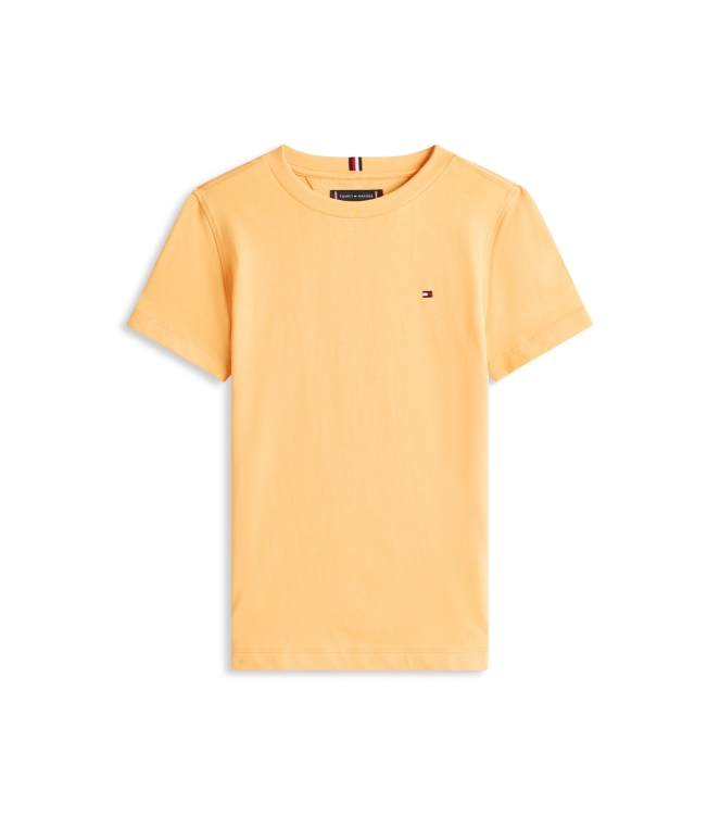 Tommy Hilfiger shirts Faded Sun Kiss KB0KB06879