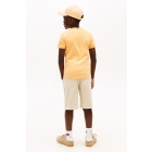 Tommy Hilfiger shirts Faded Sun Kiss KB0KB06879