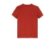Tommy Hilfiger shirts XNN Dark Magma KB0KB06879